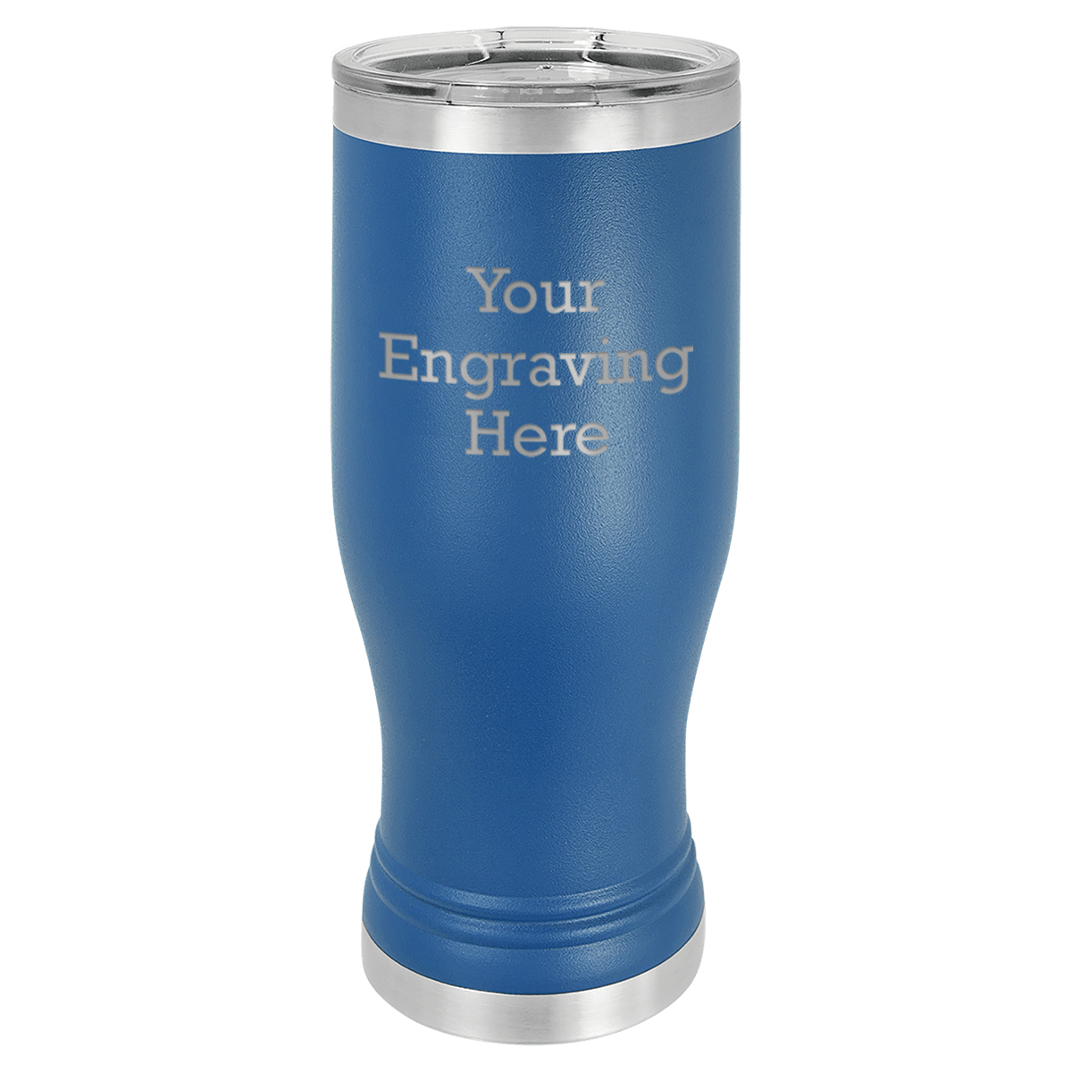 20 oz Pilsner (Case of 12)