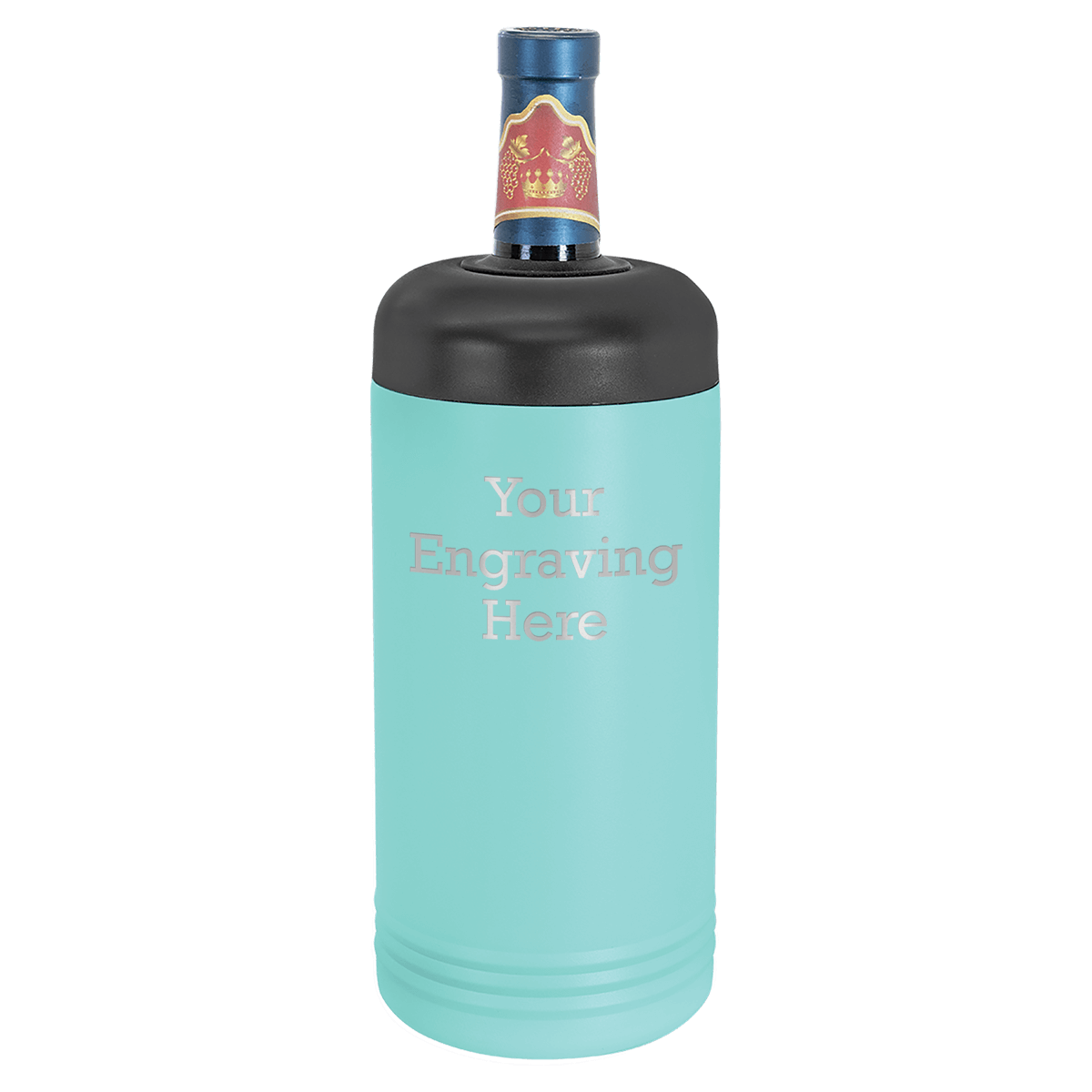 Wine Chiller (Case of 4)