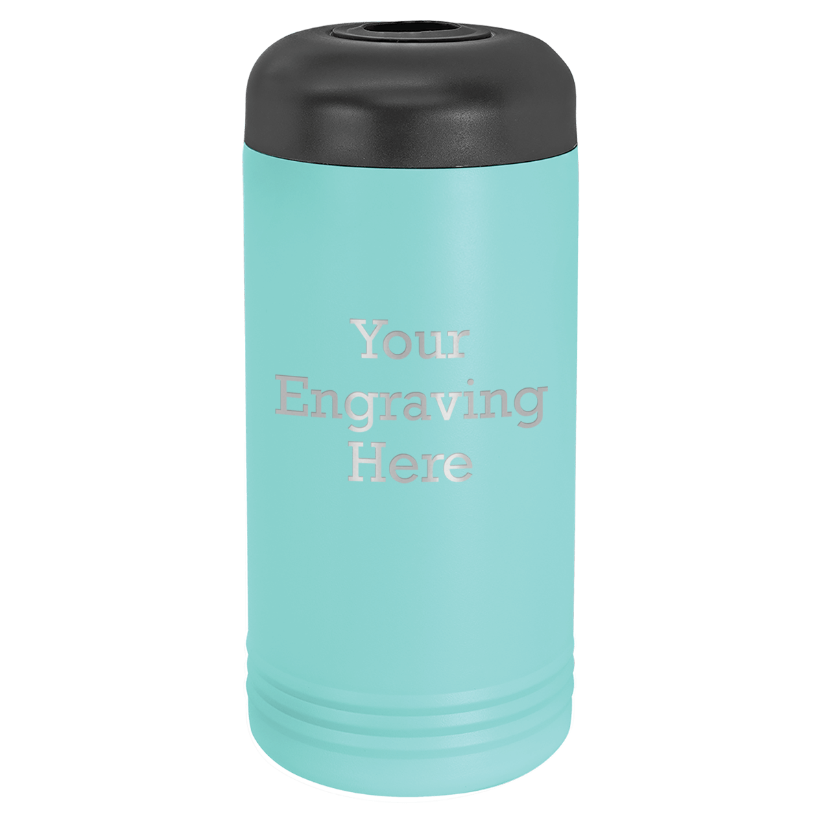 Wine Chiller (Case of 4)