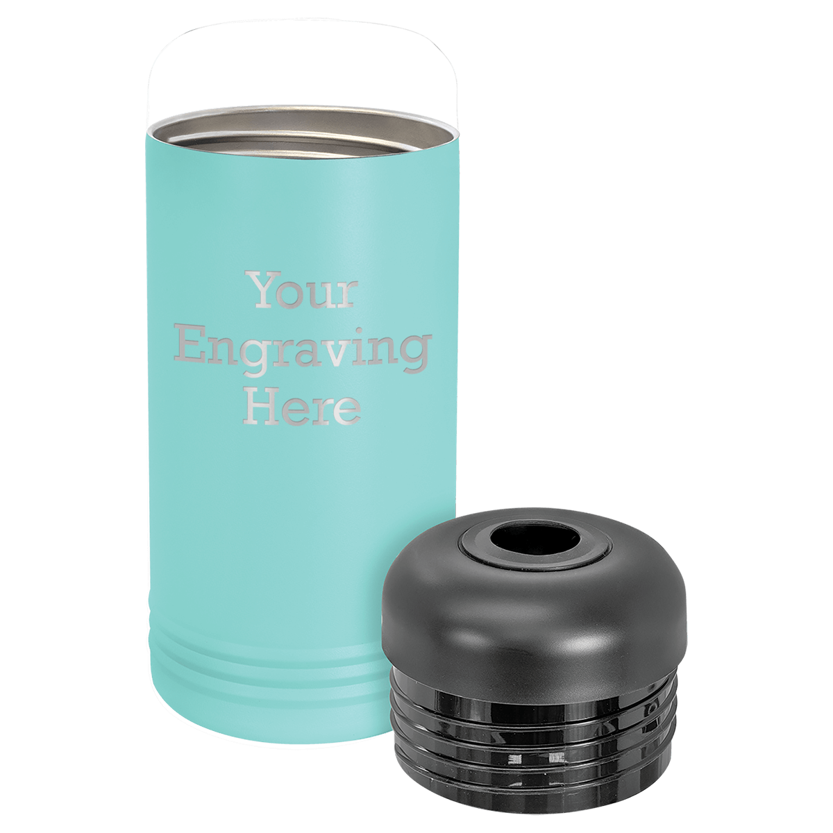 Wine Chiller (Case of 4)