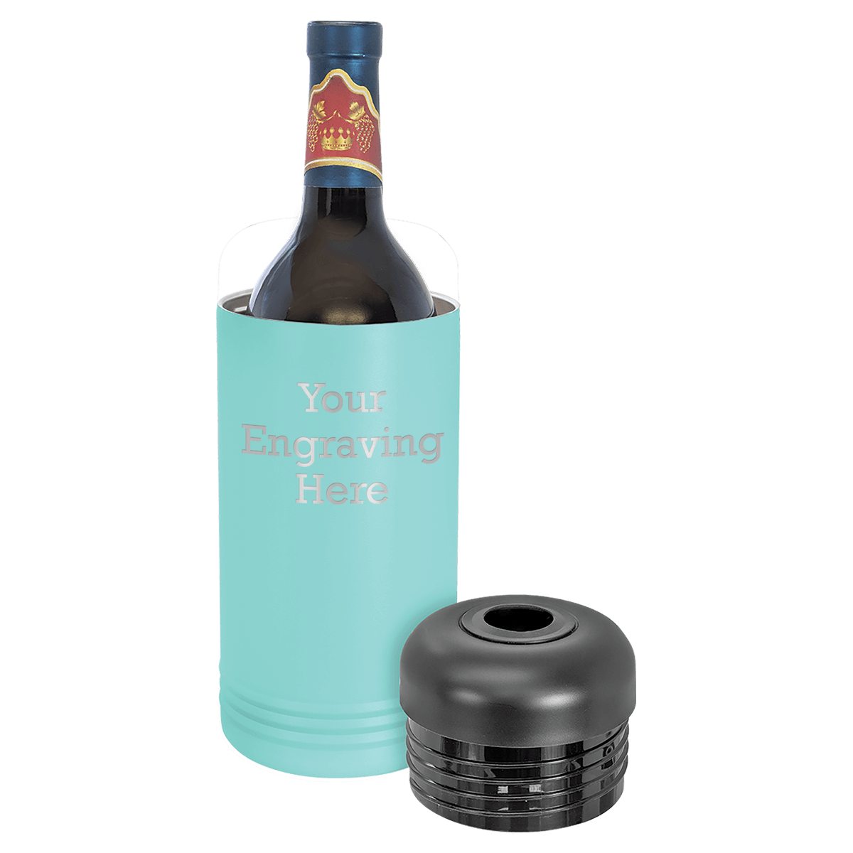 Wine Chiller (Case of 4)