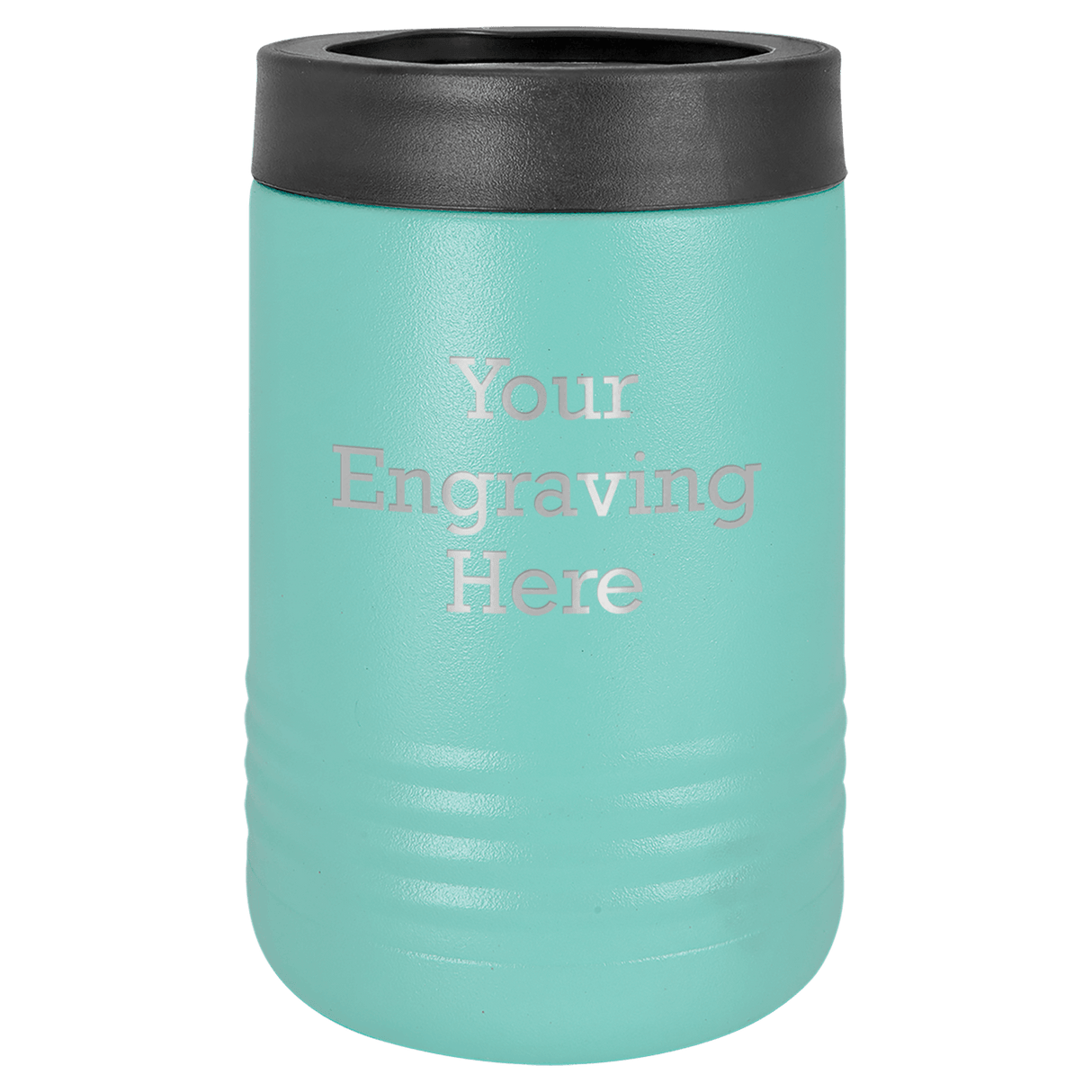 Standard Insulated Beverage Holder (Case of 12)