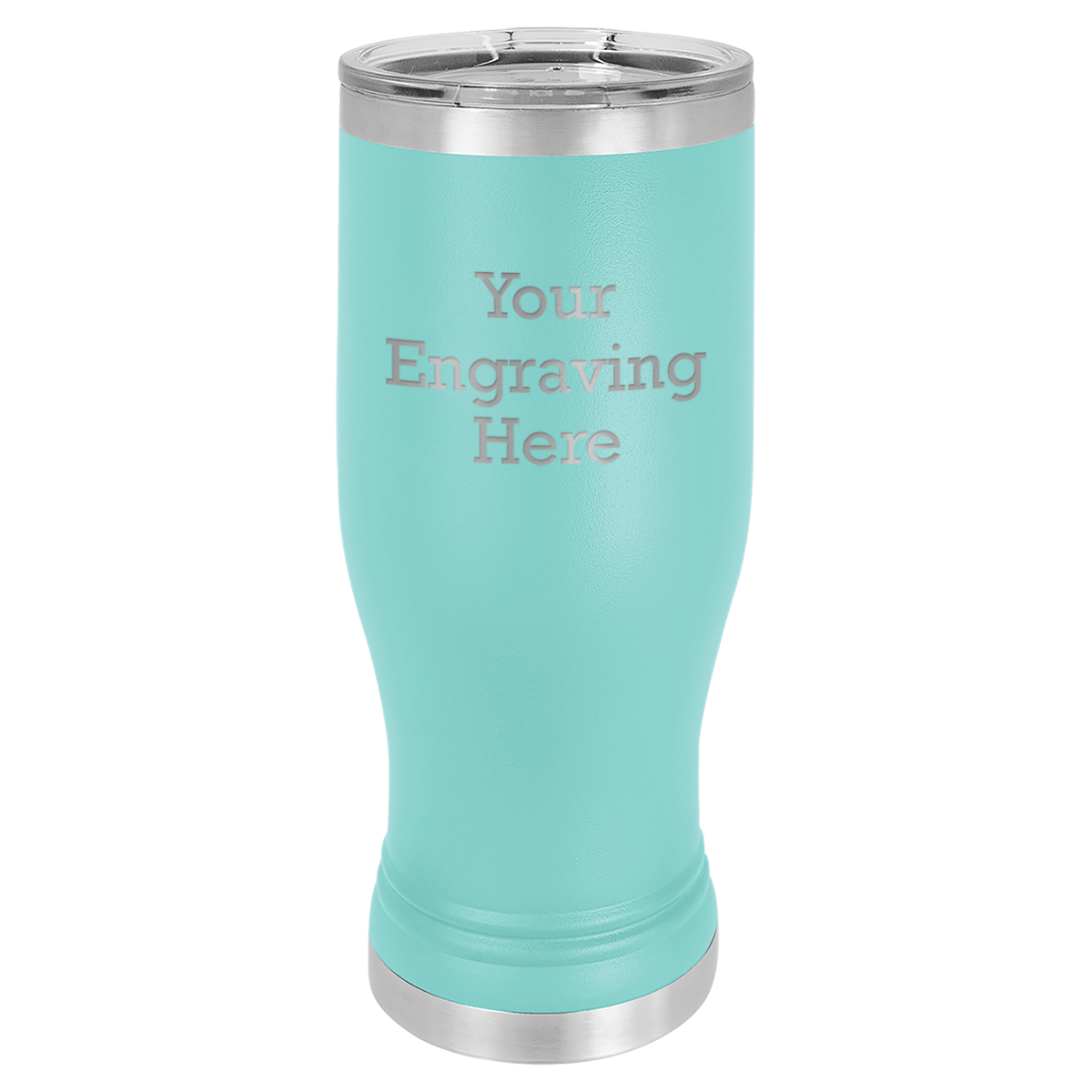 20 oz Pilsner (Case of 12)