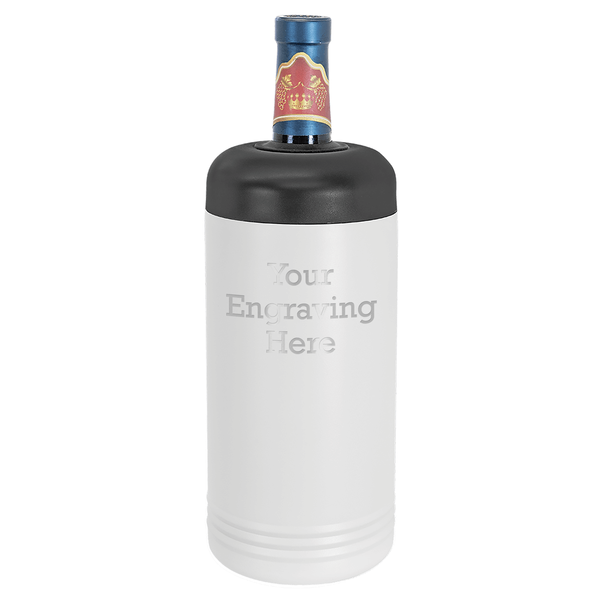 Wine Chiller (Case of 4)