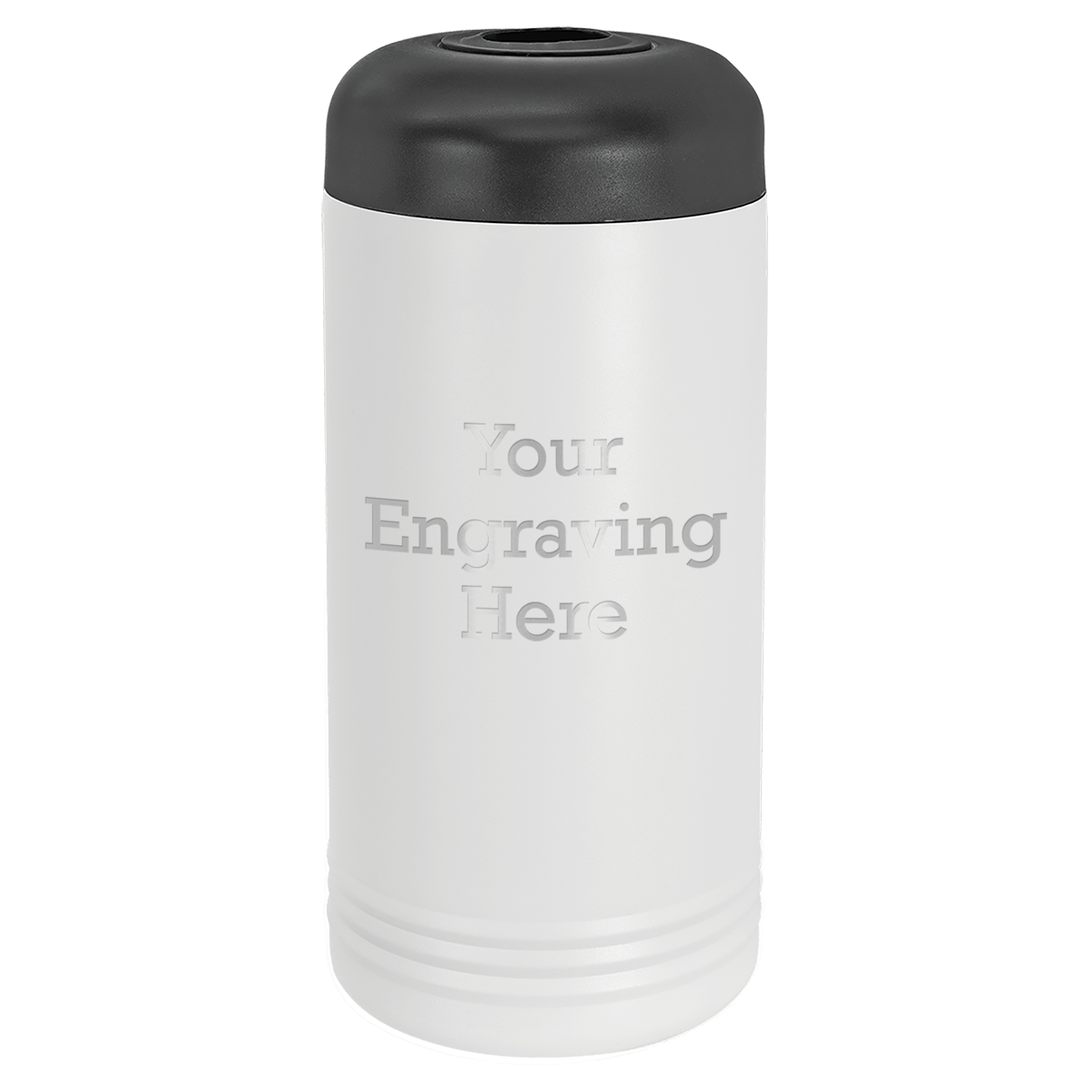 Wine Chiller (Case of 4)