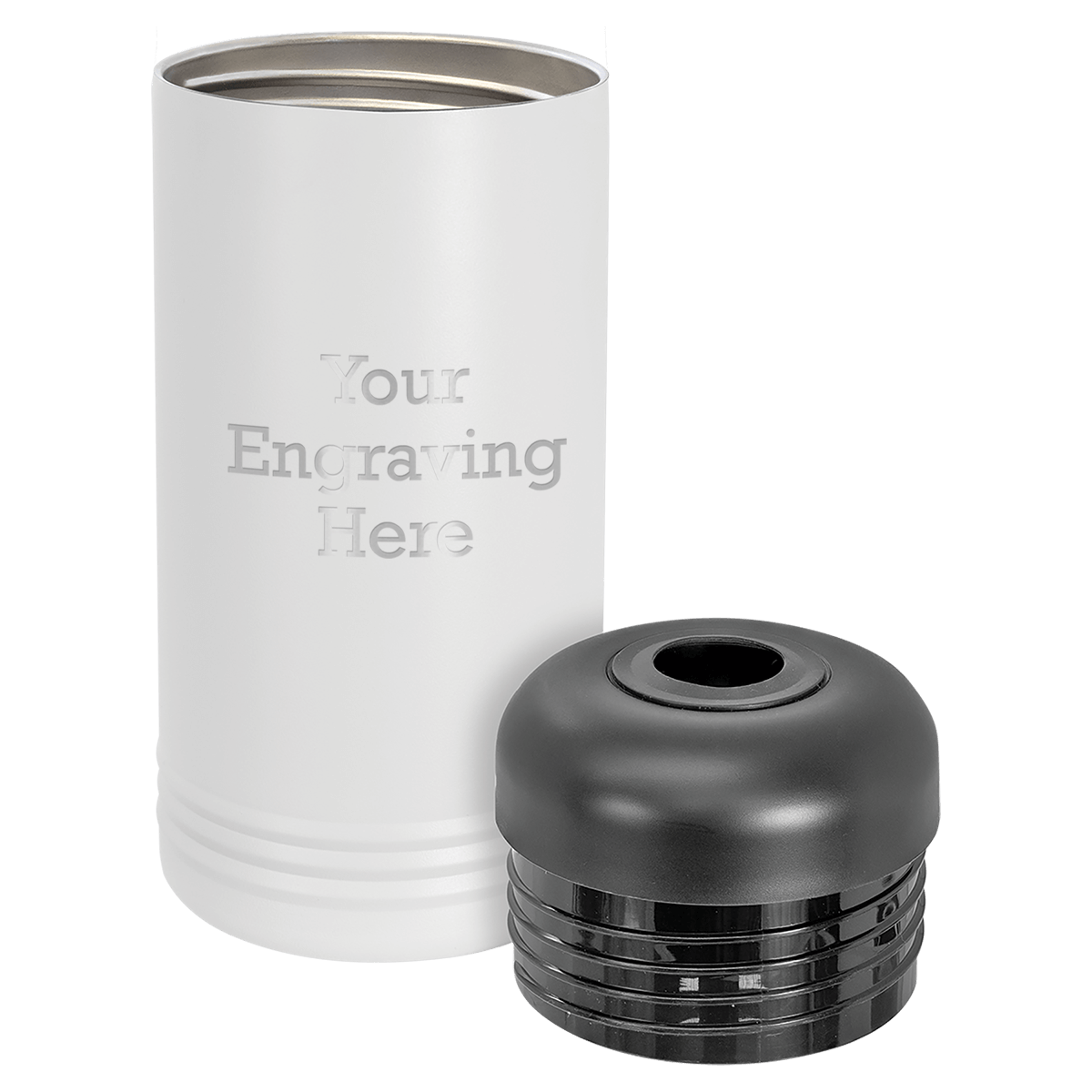 Wine Chiller (Case of 4)