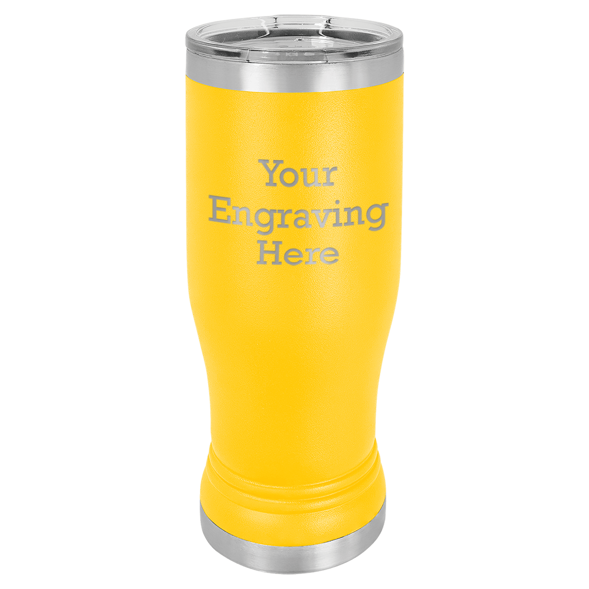 14 oz Pilsner (Case of 12)