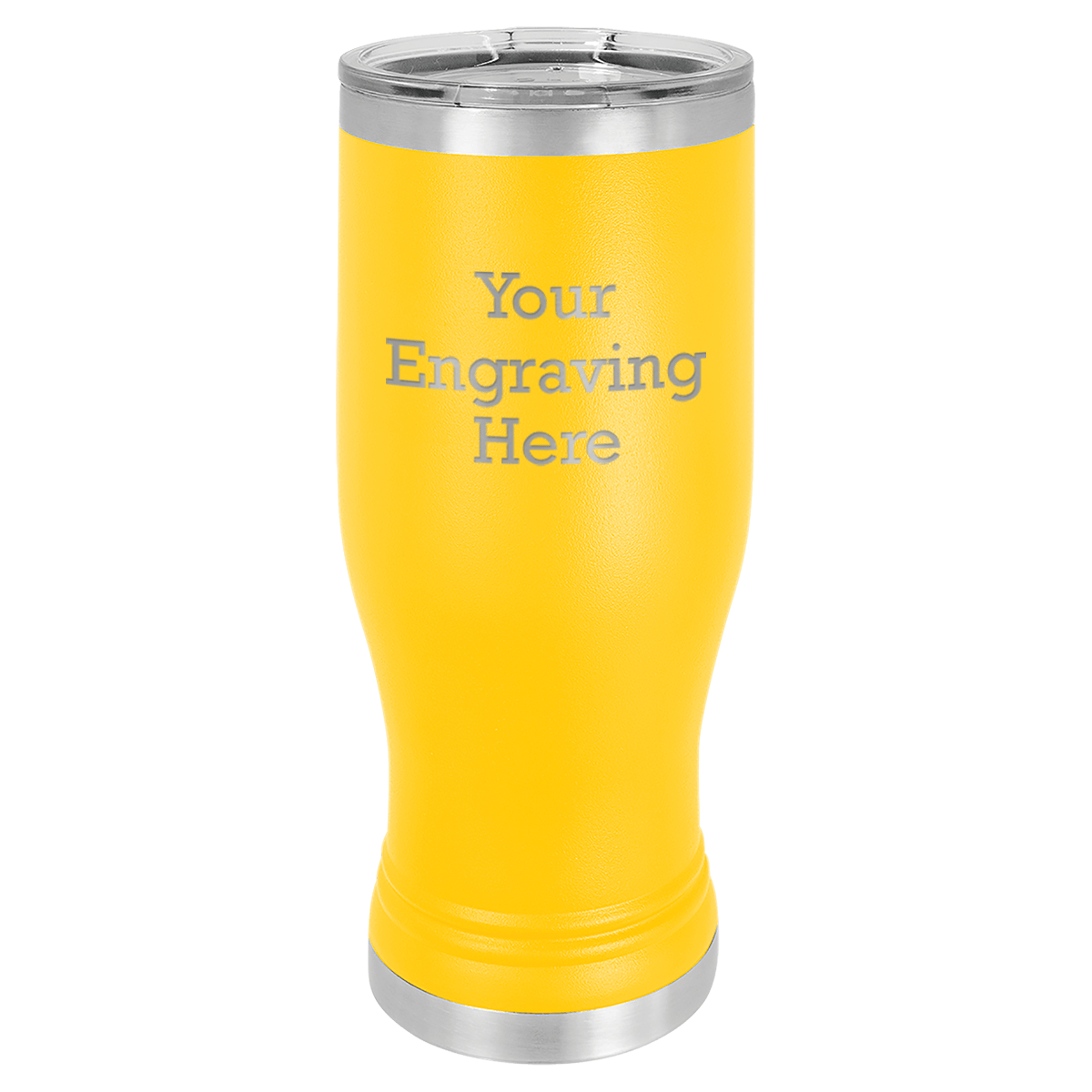 20 oz Pilsner (Case of 12)