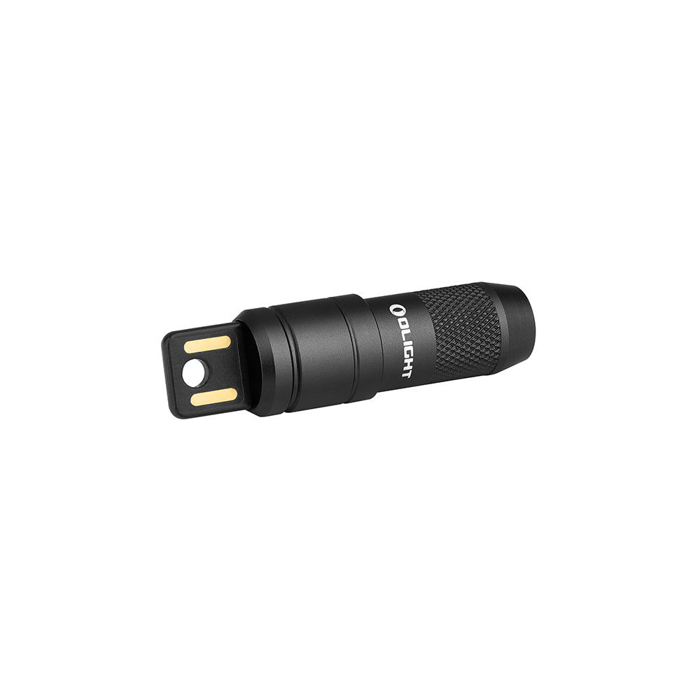 Olight: imini 2 Rechargeable Mini Flashlight (Case Of 30)