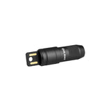 Olight: imini 2 Rechargeable Mini Flashlight (Case Of 30)