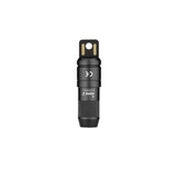 Olight: imini 2 Rechargeable Mini Flashlight (Case Of 30)