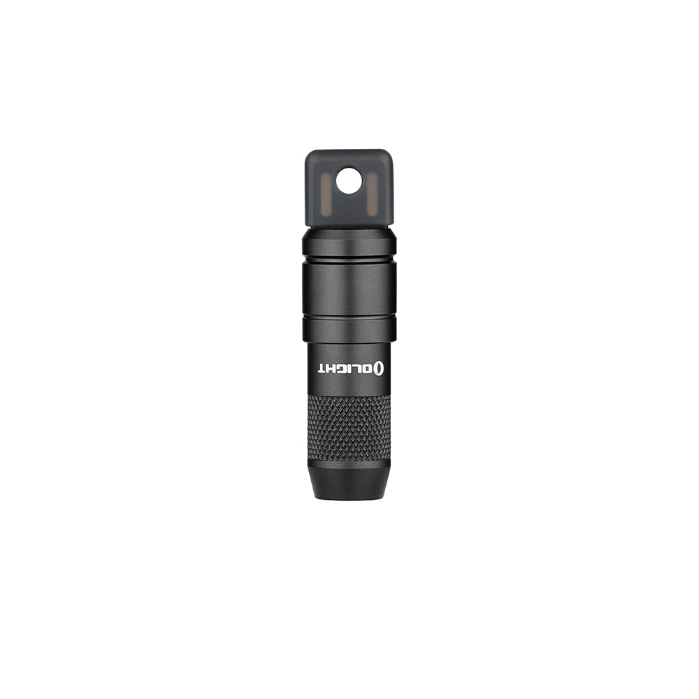 Olight: imini 2 Rechargeable Mini Flashlight (Case Of 30)