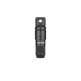 Olight: imini 2 Rechargeable Mini Flashlight (Case Of 30)