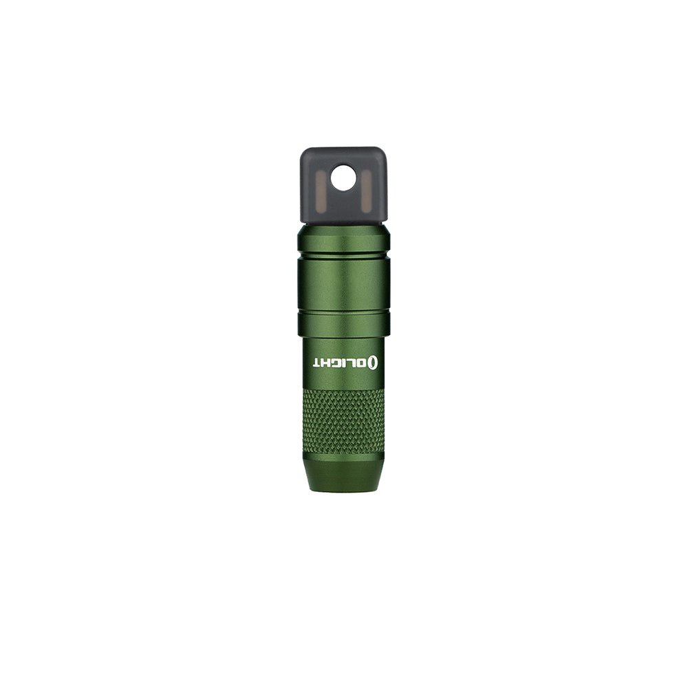 Olight: imini 2 Rechargeable Mini Flashlight (Case Of 30)