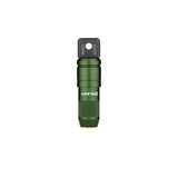 Olight: imini 2 Rechargeable Mini Flashlight (Case Of 30)