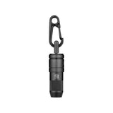 Olight: imini 2 Rechargeable Mini Flashlight (Case Of 30)