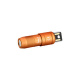 Olight: imini 2 Rechargeable Mini Flashlight (Case Of 30)