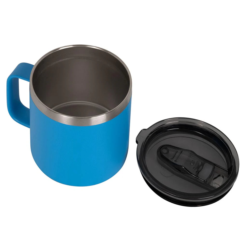 14oz Coffee Mug (Case of 12)