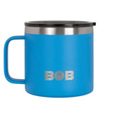 14oz Coffee Mug (Case of 12)