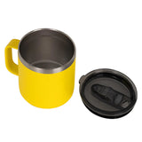 14oz Coffee Mug (Case of 12)