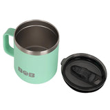 14oz Coffee Mug (Case of 12)