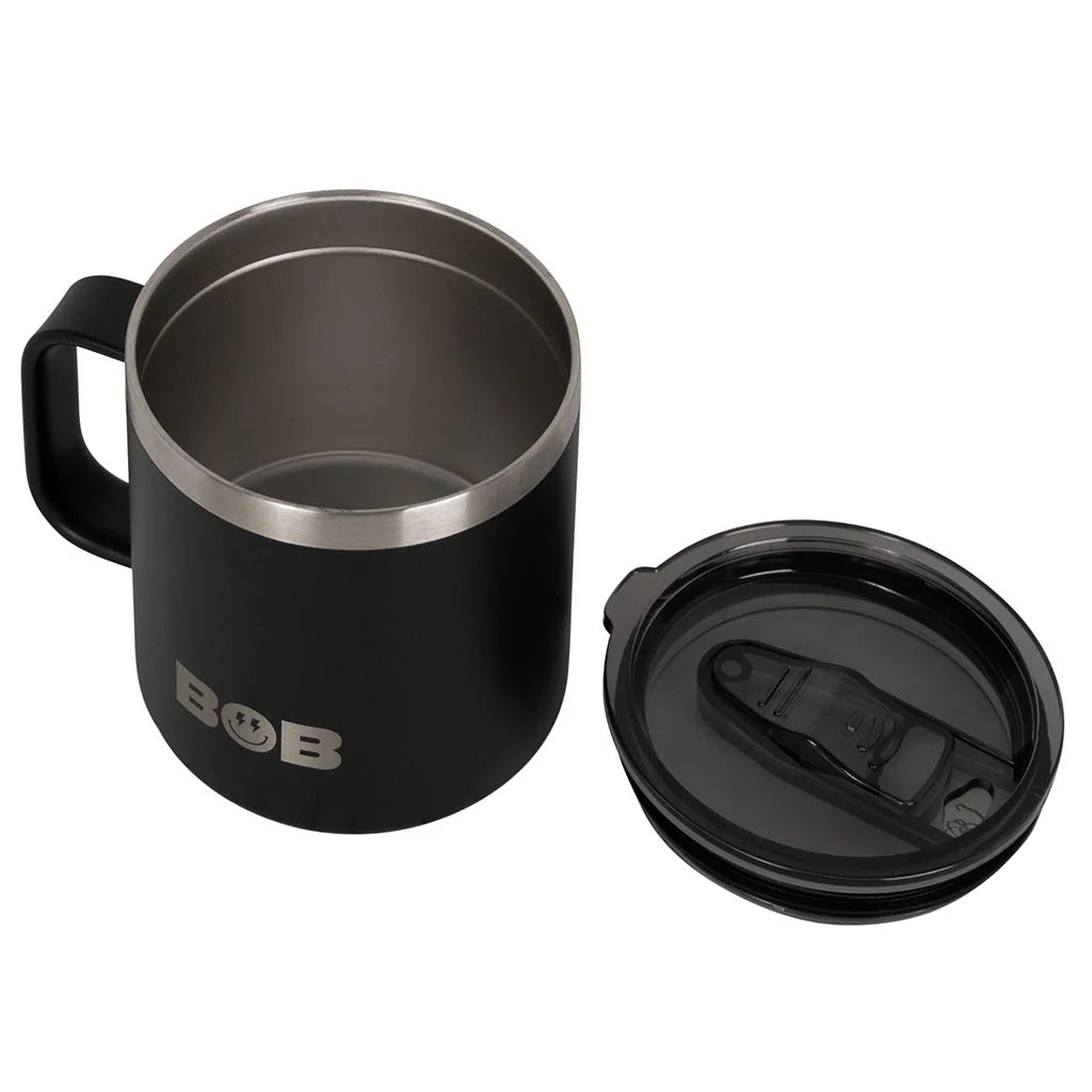 14oz Coffee Mug (Case of 12)