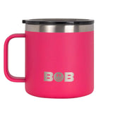 14oz Coffee Mug (Case of 12)