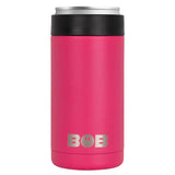 16OZ Can Cooler (Case of 12)