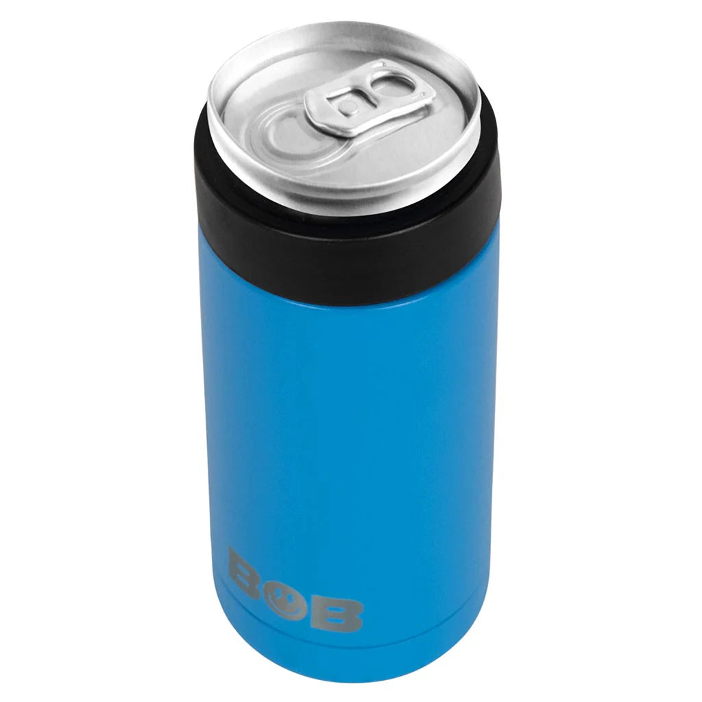 16OZ Can Cooler (Case of 12)