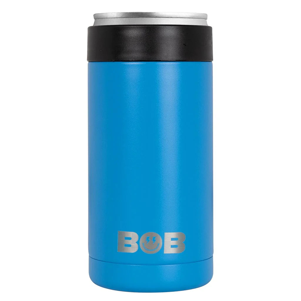 16OZ Can Cooler (Case of 12)