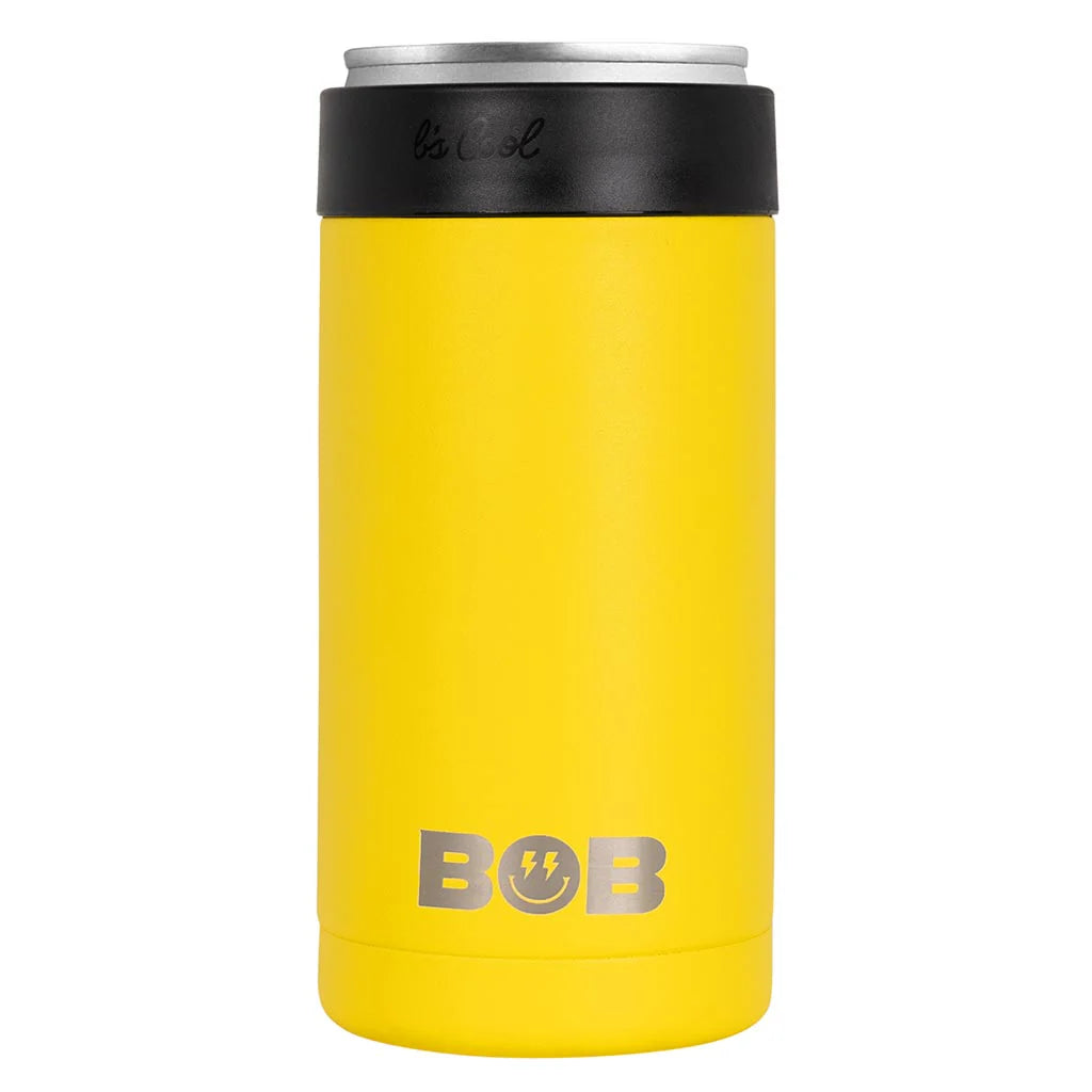 16OZ Can Cooler (Case of 12)