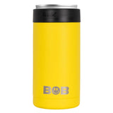 16OZ Can Cooler (Case of 12)