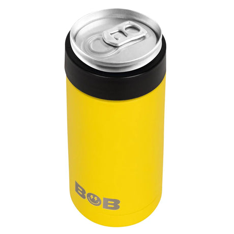 16OZ Can Cooler (Case of 12)