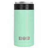 16OZ Can Cooler (Case of 12)