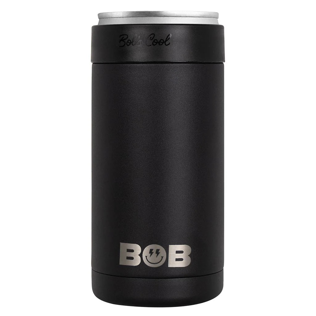 16OZ Can Cooler (Case of 12)