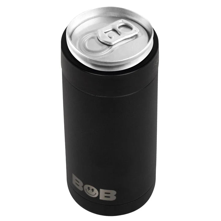 16OZ Can Cooler (Case of 12)