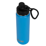 26oz "Big Swig" Water Bottle (Case of 12)