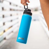 26oz "Big Swig" Water Bottle (Case of 12)