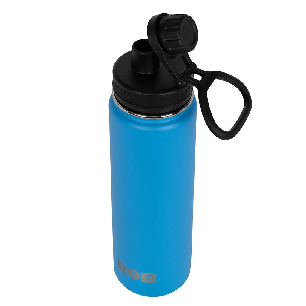 26oz "Big Swig" Water Bottle (Case of 12)