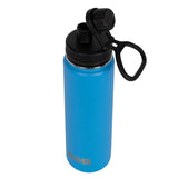 26oz "Big Swig" Water Bottle (Case of 12)