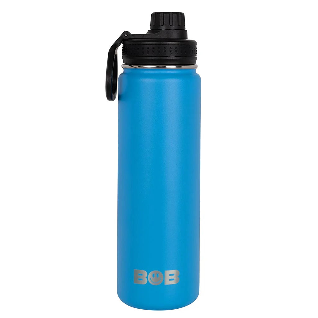 26oz "Big Swig" Water Bottle (Case of 12)