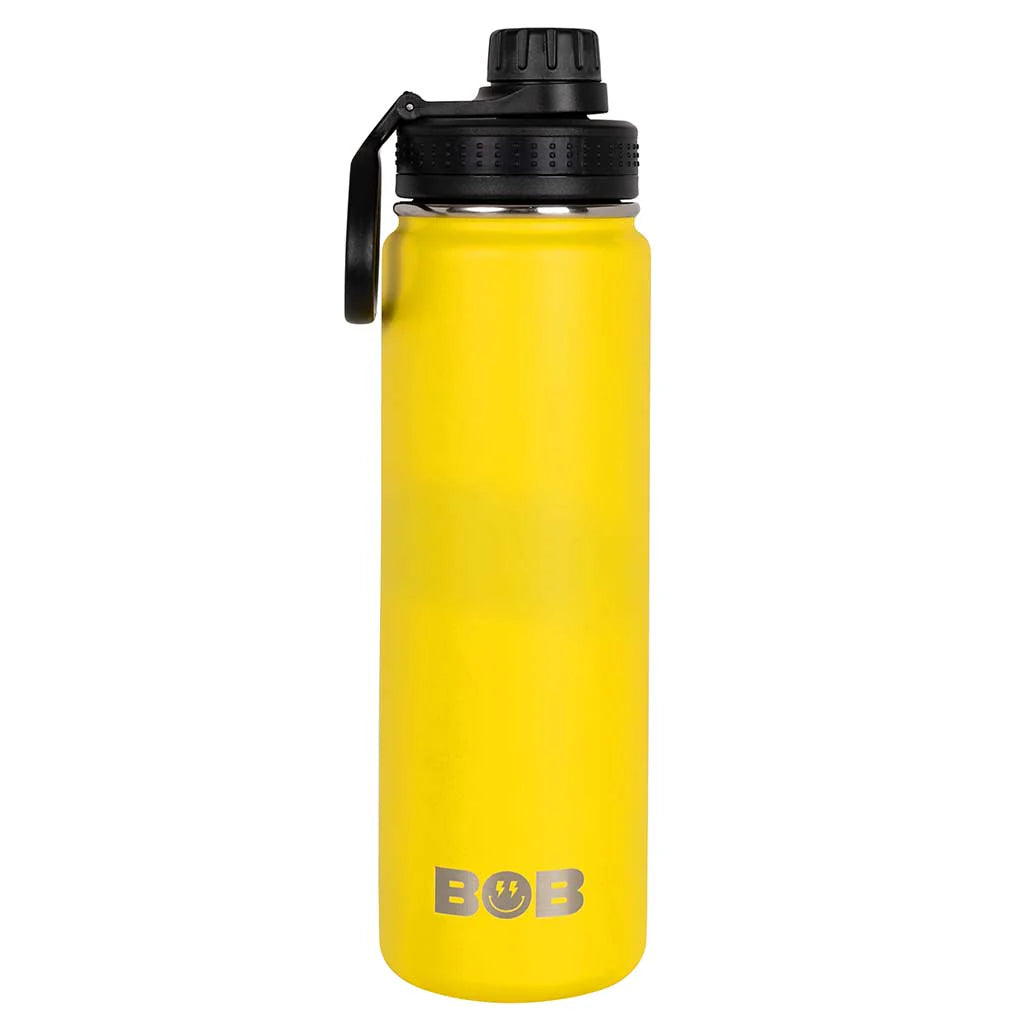 26oz "Big Swig" Water Bottle (Case of 12)