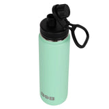 26oz "Big Swig" Water Bottle (Case of 12)