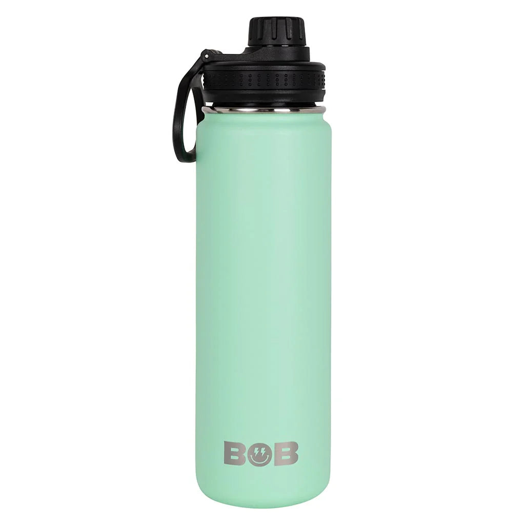 26oz "Big Swig" Water Bottle (Case of 12)