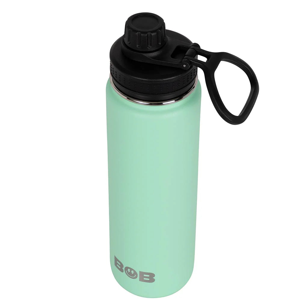 26oz "Big Swig" Water Bottle (Case of 12)