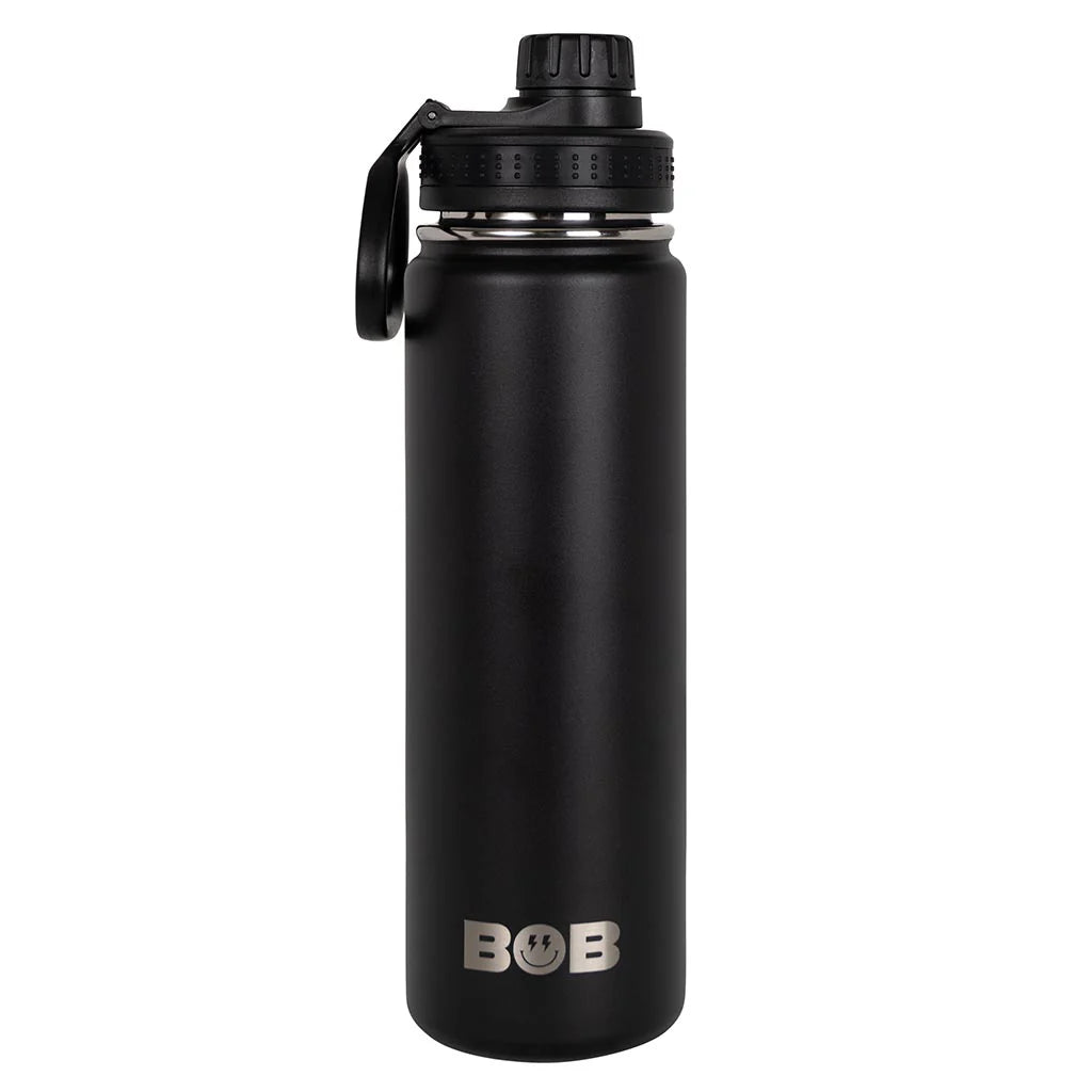 26oz "Big Swig" Water Bottle (Case of 12)