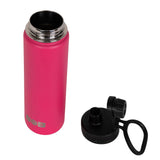 26oz "Big Swig" Water Bottle (Case of 12)