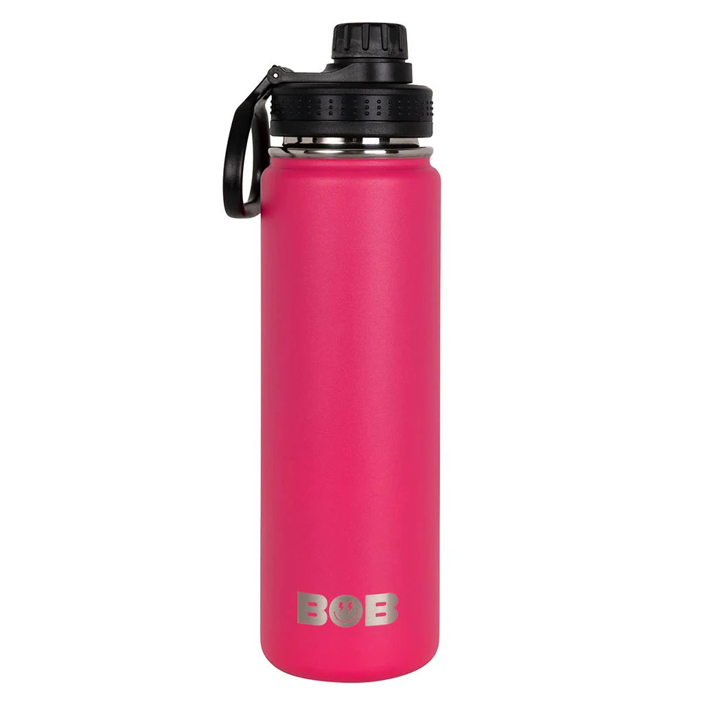 26oz "Big Swig" Water Bottle (Case of 12)