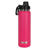 26oz "Big Swig" Water Bottle (Case of 12)