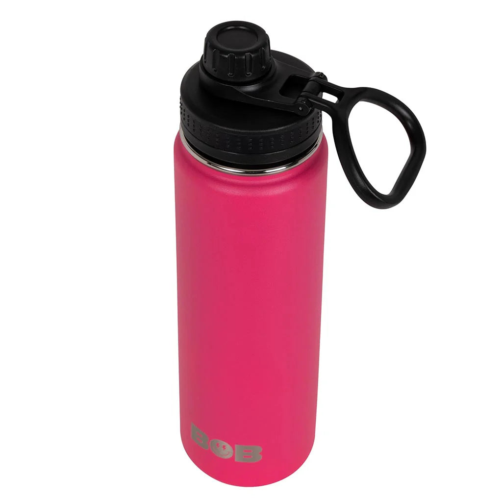 26oz "Big Swig" Water Bottle (Case of 12)